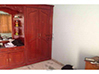 3 BHK Independent house for Sale in Hyderabad